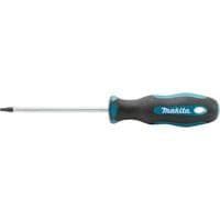 Отвертка Makita T25 (T25X100) (B-66008)