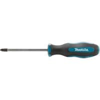 Отвертка Makita ударная PZ1 (1X75) (B-66092)