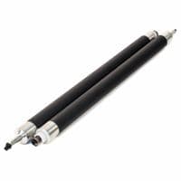 Вал магнитный HP LJ 2100/2200/2300/2400/4000/4100, M3035/3027, P3005/P3015 EVERPRINT (SP-MR-EVP-HL2100)