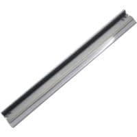 Чистящее лезвие HP CLJ Pro M252 Static Control (HM252WBLD)