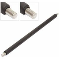 Вал первичной зарядки AHK HP LJ Pro M402 / M 426 (CF226A/ CF226X) (2600233)