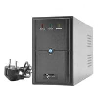 Джерело безперебійного живлення Ritar E-RTM850 (510W) ELF-L (E-RTM850L)