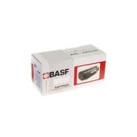 Картридж BASF для HP LaserJet Pro M304/404/MFP428 Black, без чіпа (KT-CF259A-WOC)