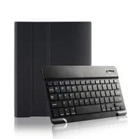 Чохол для планшета AirOn Premium для iPad Pro 12.9" з Bluetooth клавіатурою Black (4822352781008)