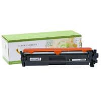 Картридж Static Control HP LJ CF230A 1600st (002-01-TF230A)