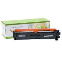 Статичний контроль картриджа HP LJ CF230X 3500st (002-01-TF230X)
