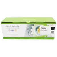 Статичний контроль картриджа HP LJ CF244A 1000st (002-01-VF244A)