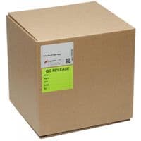Тонер HP LJ Enterprise M506 10 кг Static Control (TRHM506-10KG)