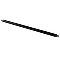 Вал первичной зарядки HP LJ P1505/M1522/P1005/P1006 Static Control (H1505PCR-OS2)