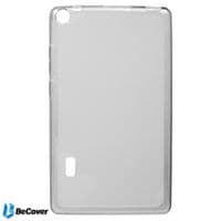 Чехол для планшета BeCover Huawei MediaPad T3 7.0'' (BG2-W09) Transparancy (701748)