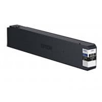 Картридж EPSON WF Enterprise WF-M20590 black (C13T04Q100)