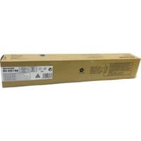 Картридж SHARP MX 61GT Black 20K (MX61GTBB)