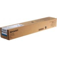 Картридж SHARP MX 61GT Yellow 12K (MX61GTYB)
