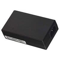 Блок живлення до ТСД Symbol/Zebra 100-240V, 12VDC, 4.6A (PWR-BGA12V50W0WW)