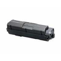 Тонер-картридж WELLDO Kyocera TK-1170, 240 г (WDTK1170)