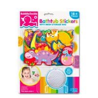 Игрушка для ванной 4М Динозавры (00-04747)