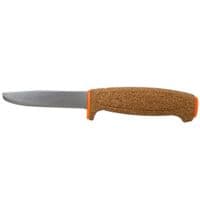 Нож Morakniv Floating Knife Serrated stainless steel (13131)