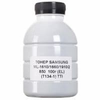 Тонер SAMSUNG ML-1610/ML-1660/ML-1910/ML-2850 100г TTI (TSM-T134-1-100)