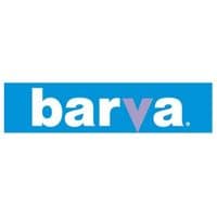 Бумага BARVA 13x18, 200g/m2, Original Glossy, 20л (IP-C200-270)