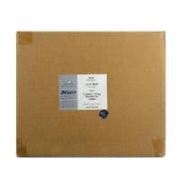Тонер HP LJ P2015 10кг UT1922B/21060 MK Imaging (T-HP-P2015-10-MK)