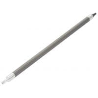 Вал магнітний HP LJ Pro M402 / M426 CF226A (№26A) assembly AHK (2500245)