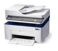 МФУ Xerox WorkCentre 3025NI Wi-Fi (3025V_NI)