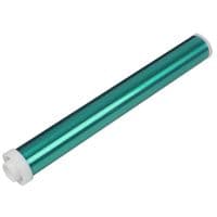 Барабан CANON iR-2016 45K CET (CET3936)