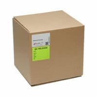 Тонер HP LJ Universal 1010/1012 10 кг Static Control (MPT9-10KG)