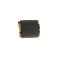 Ролик захвата бумаги Samsung ML-1910/2580N/4600 аналог JC73-00315A AHK (3202297)