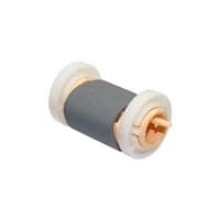 Ролик захвата бумаги Samsung ML-3050, Xerox Ph3435 аналог JC90-00932A/022N02345 AHK (26921)