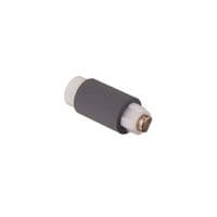 Ролик захоплення паперу Samsung ML-331x/371x/SCX-5635FN аналог JC73-00340A AHK (1401442)