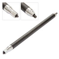 Ролик захвата бумаги нижнего лотка HP P3015 аналог RM1-6313 AHK (25002)