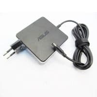 Блок живлення до ноутбука ASUS 65W 20V, 3.25A + 15V, 3A + 12V, 3A + 5V, 2A, роз'єм USB Type (ADP-TYPE/C/A40242)