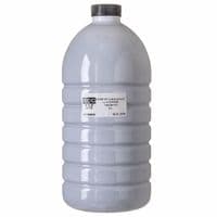 Тонер HP LJ Universal 1010/1012/1015/1018, 1кг SCC, фасовка PATRON (TSM-MPT8-1)