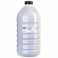 Тонер Samsung / Xerox Universal3, 1 кг SCC PATRON (TSM-TRSUNIV3-1)
