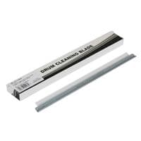 Чистяче лезо KYOCERA MITA FS-1040/1060 (DK1110) CET (CET4003)