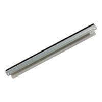 Чистящее лезвие KYOCERA MITA FS-2100/1120/4100/4200/4300 (DK3100) CET (CET7816)