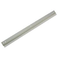 Очисне лезо KYOCERA MITA KM-1620/1635 (2C918010 / 2FT18010 / DK670) CET (CET4599N)