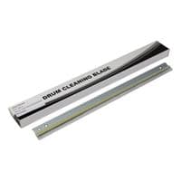 Чистяще лезо RICOH AFICIO 1022/1027/1032 (AD041114) CET (CET4522)
