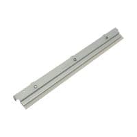 Чистяще лезо TOSHIBA E-Studio 168/208/258/DP1600/2000/2500 (41303612000) CET (CET4571)