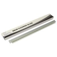 Чистяще лезо XEROX Phaser 7500 CET (CET7965)
