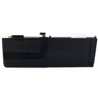 Акумулятор для ноутбука Apple MacBook Pro 15.4 A1382 11.1V 75Wh EXTRADIGITAL (BNA3994)