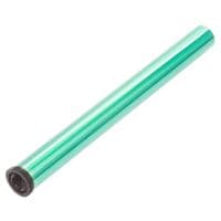 Барабанний блок HP LJ Pro M402 / 426/506 (CF226A / X / CF287A) без карданного підвісу Mitsubishi (19250/019250 / DLC)