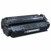 Корпус для картриджів HP C7115A / 15A / EP-25 (C_VIRGIN_HP15A)