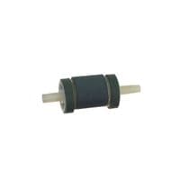 Накладка ролика захвата Canon MF-3110/3220/3228 аналог FL2-1046-000 AHK (20142)