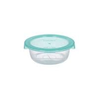 Харчовий контейнер Luminarc Keep'n Box Lagoon круглий. 420 мл (P5525)