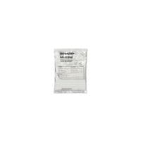 Девелопер Sharp AR-202LD AHK (3202643)