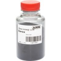 Девелопер Xerox Phaser 5500/WC5225/C118/M118/M123, 400г AHK (1401433)