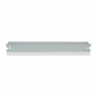 Чистящее лезвие HP LJ Enterprise M606 Static Control (HM606WBLD)