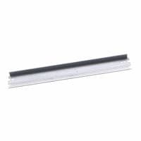 Чистящее лезвие HP LJ Pro M402 Static Control (HM402WBLD)